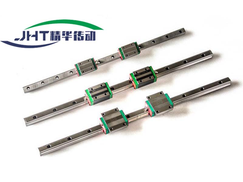 1634874201469020.jpg 1634874201469020.jpg